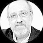 Carta a Carlos Herrera