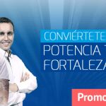 Planeta lanza cursos online como nuevo modelo de negocio