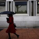 Banco Madrid no vio nada raro en una operación que pasó por cinco países distintos