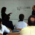 El aprendizaje de un idioma extranjero es muy beneficioso para el cerebro