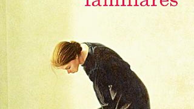 «Demonios literarios»: el último testimonio de Ana María Matute