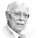 Alonso de Cartagena