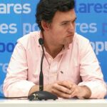 Juan Antonio Extremera
