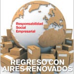 Responsabilidad Social Empresarial