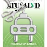 A TU SALUD - 09 diciembre 2012