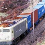 El inicio del Corredor reducirá los tiempos de viaje en las tres capitales