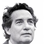 Versos para arder en Paz