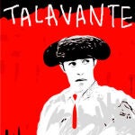 Mikel Urmeneta ilustra la temporada 2015 de Talavante
