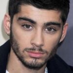 Zayn Malik
