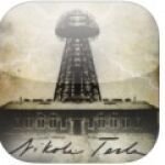 Una app para acercarte al desconocido Nikola Tesla, padre de la tecnología moderna