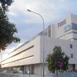 Estudian traer a Valencia los juzgados de ejecutorias de Alzira, Paterna y Torrent