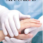 ATuSalVD. Nº 534