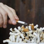 El país más fumador de América abre la guerra contra el tabaco