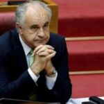 Prisión para Blasco eludible con 200.000 euros de fianza