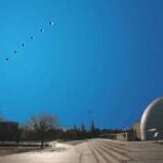 Todo lo que necesitas saber para seguir el eclipse