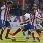 El partido que nunca debió jugarse
