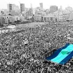 Independencia de Líbano