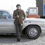 La actuación de Oscar Isaac, que suena como nominado a los Oscar, es uno de los mayores méritos del filme
