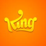 Los creadores de Candy Crush, Papa Pear y Pet Rescue buscan nuevos talentos