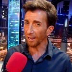 Pablo Motos