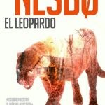 Drogadicto y rebelde detective