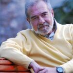 José Manuel Echevarría: «Si el día 27 no hay más casos, será el fin del brote»