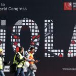 El número de MWC estará operativo del 12 al 29 de febrero
