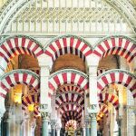 Documentos históricos avalan la propiedad católica de la Mezquita
