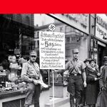 El carnicero del III Reich