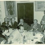 Castellet en sus documentos