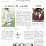 L'Osservatore Romano Nº 38