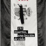 Lea el suplemento especial «Diez años del 11M» de LA RAZÓN
