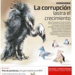 Tu Economía nº33