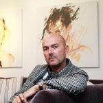 Rossano Ferreti, el hombre tras 'el método'