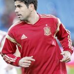 Un «9» diferente