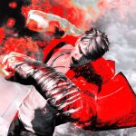 Análisis - «DmC: Definitive Edition»