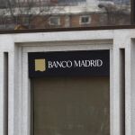 Banco Madrid se vendió a BPA por su buen nombre y su solvencia