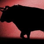 Juan Pedro Domecq, Núñez del Cuvillo y Vellosino para el mano a mano de Morante y Finito