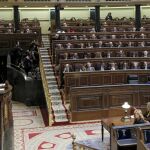 Una única licencia para operar en todo el país