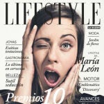 LifeStyle - Junio 2014