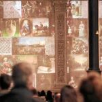 Patrimonium Hispalense sale a la calle