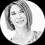 Maridaje catalán