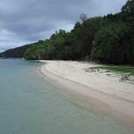 Borneo, la gran perla de Malasia