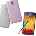 Samsung Apps regala algunos de los mejores juegos para Android de Electronic Arts
