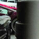 Ruz investiga la compra de seis coches de alta gama de Jordi Pujol Ferrusola