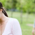 Las personas que traicionan la confianza que sus parejas han depositado en ellos también tienen su día