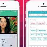 20 millones de canciones en tu iPhone con «Freemake Musicbox»