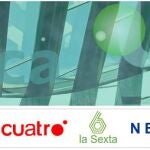 «El cese de 9 canales no tiene precedentes en cualquier democracia»