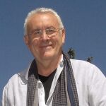 IU, contra el bipartidismo