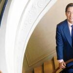 «Hay que cuidar mucho las palabras», asegura este experto